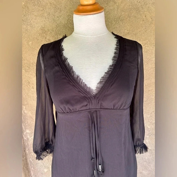 GUESS Y2K dress - Picture 3 of 10